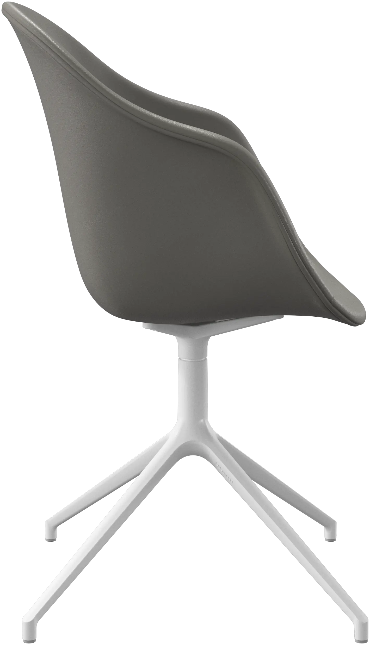 アウトレット家具 | 割引デザイン | ボーコンセプト